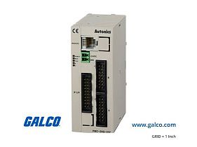Autonics PMC-2HS-232