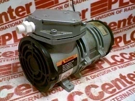 Вакуумный генератор  Артикул MDA-P101-AA от производителя IDEX INC