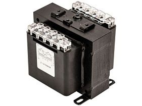 Acme Electric CE100A015