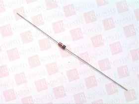 Диод Артикул 1N4151 от производителя ON SEMICONDUCTOR