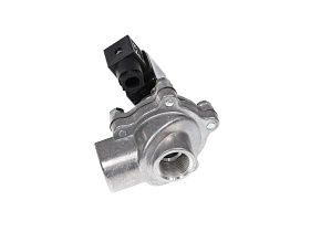 Dwyer Instruments DCV20T1D