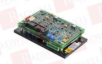 Сервопривод  / сервоуправление Артикул SSA-5/200 от производителя ELMO MOTION CONTROL