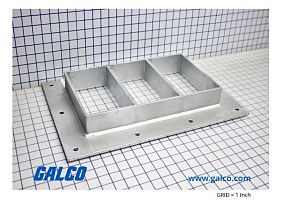 Roxtec 5GH0000008108