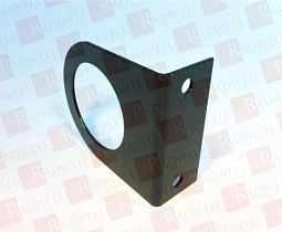 Кронштейн Артикул 10729 от производителя TRUCK LITE