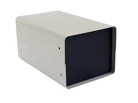 Hammond Manufacturing 1401A