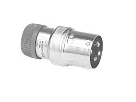 Russellstoll, a T & B Brand 8158