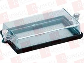 Защитная крышка Артикул 45003 от производителя SIMPSON