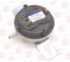 Реле давления Артикул 20413 от производителя NBK PARTS