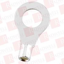 Электрический кабель / провод Артикул 7100163995 от производителя 3M