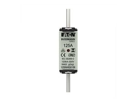 Bussmann 125NHG01BI