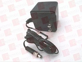 Источник питания переменного тока Артикул AD-091A от производителя OEM CONTROLS INC