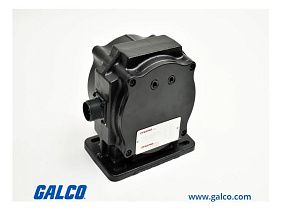 NorthStar - Danaher Controls H5610001331