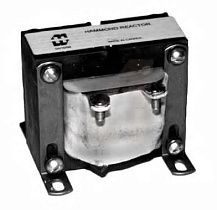 Дроссель-трансформатор Hammond 195J20, 10мГн, 20А