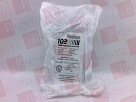 Контроль температуры / процесса Артикул 1029001000 от производителя BERRY PLASTICS