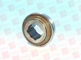 Подшипник Артикул GW208PPB5 от производителя TIMKEN