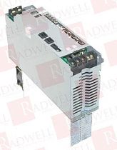 Сервопривод  / сервоуправление Артикул MIV06-3-V5 от производителя OKUMA