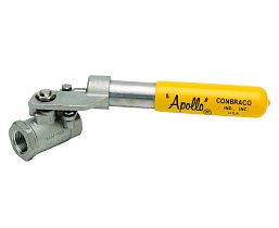 APOLLO VALVES AK7BAB