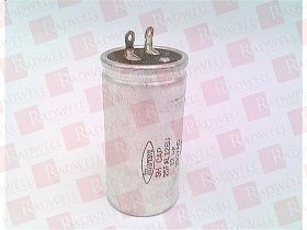 Конденсатор Артикул 25FAL126U от производителя ORIENTAL MOTOR