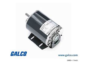 Marathon Electric 5KH39QN9541T