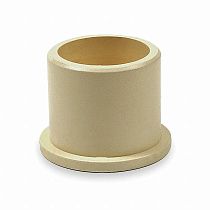 APOLLO VALVES AB9NQH