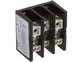 Marathon Special Products 1423570