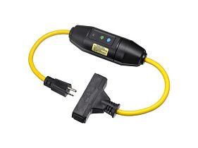 Hubbell GFPIL15125TRIM