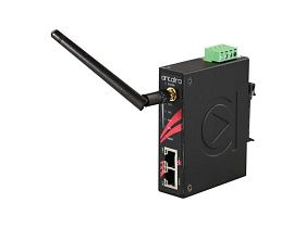 Antaira Technologies, LLC AMS-2111