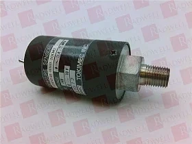 Датчик / переключатель / преобразователь гидравлического давления Артикул ETPP-H-HHD-10 от производителя TOKYO KEIKI