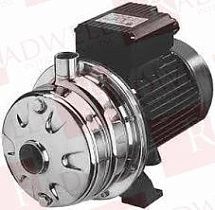 Гидравлический насос  Артикул CDX 200/206 от производителя EBARA