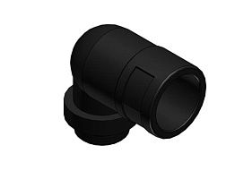 PMA (Division of ABB) NVWV-P488