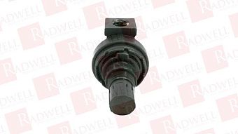 Пневматический регулятор Артикул IR100-4 от производителя MASTER PNEUMATICS