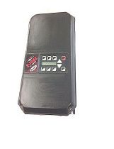 WFC5010-0C Привод от VACON