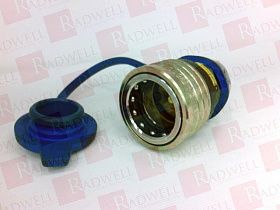 Труба и муфта Артикул 7510 от производителя TEMA