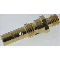 AMERICAN TORCH TIP AD6GAM