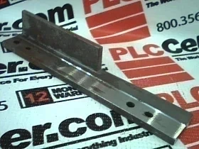 Руководство Артикул 2XUEA5 от производителя GD BOLOGNA