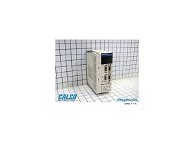 Mitsubishi MR-J2S-40CP