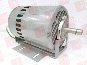 Двигатель Артикул HC-42KL-651 от производителя REGAL REXNORD