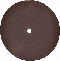 Шлифовальный круг 45FG-8 DRY от EVERETT INDUSTRIES