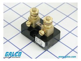 Crompton Instruments CI-TM2050