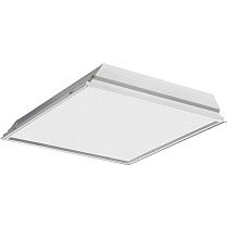 LITHONIA LIGHTING AD6QTG