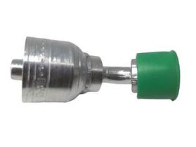 06Z-L64 Гидравлический шланг в сборе и соединители и запасные части от WEATHERHEAD