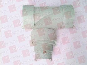 Кабелепровод / соединительный элемент Артикул L2031 от производителя IPEX