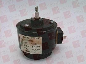 Кристалл / осциллятор Артикул 50003698 от производителя