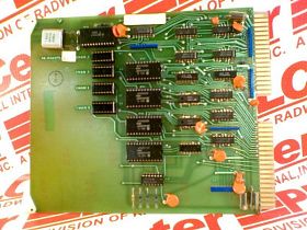 6AS3 Плата ПК Плата ПЛК / дополнения к  плататам от QUINDAR ELECTRONICS