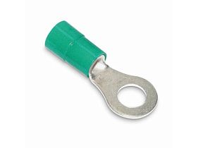 Catamount, a T & B Brand RBC713