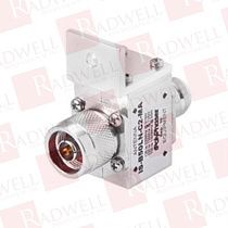 Ограничитель перенапряжения для телекоммуникаций Артикул IS-B50LN-C2-MA от производителя PROTECTION TECHNOLOGY