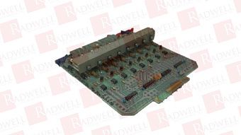 Плата ПК Плата ПЛК / дополнения к  плататам Артикул 346-24D-0.1-PB от производителя KANSON ELECTRONICS INC