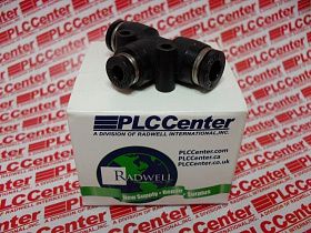 Пневматический фитинг и аксессуары Артикул UTD6-4 от производителя KOGANEI