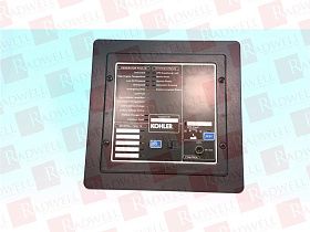 Модуль / стойка ПЛК Артикул GM91356-KP2 от производителя KOHLER COMPANY