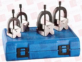 Модуль вспомогательных приборов для тестирования / измерительных приборов Артикул 524755000 от производителя FOWLER